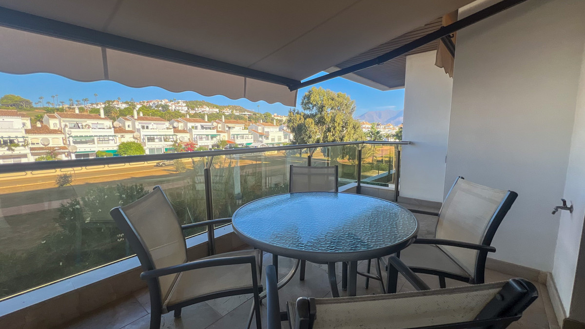 Property main view 7