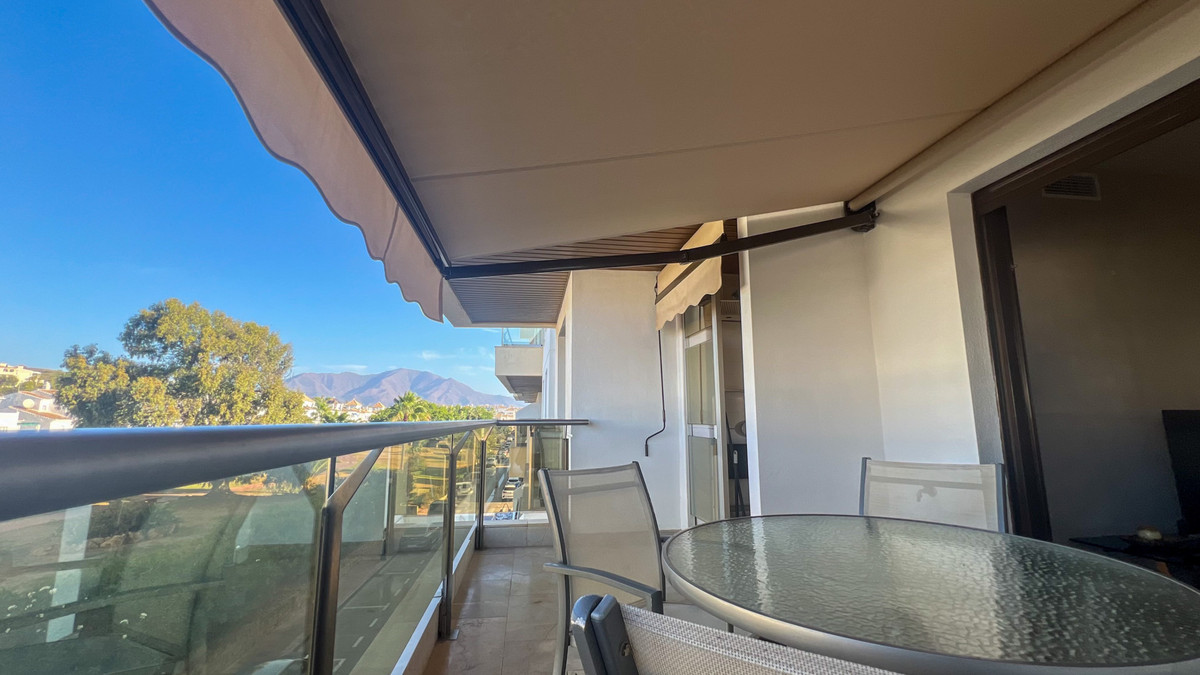 Property main view 8