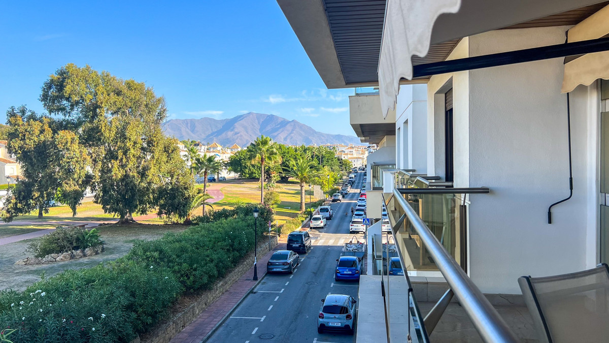 Property main view 9