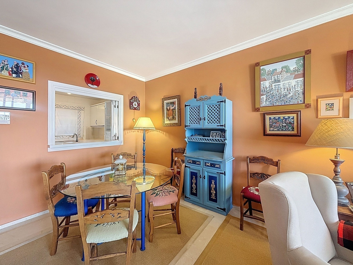 Property main view 10