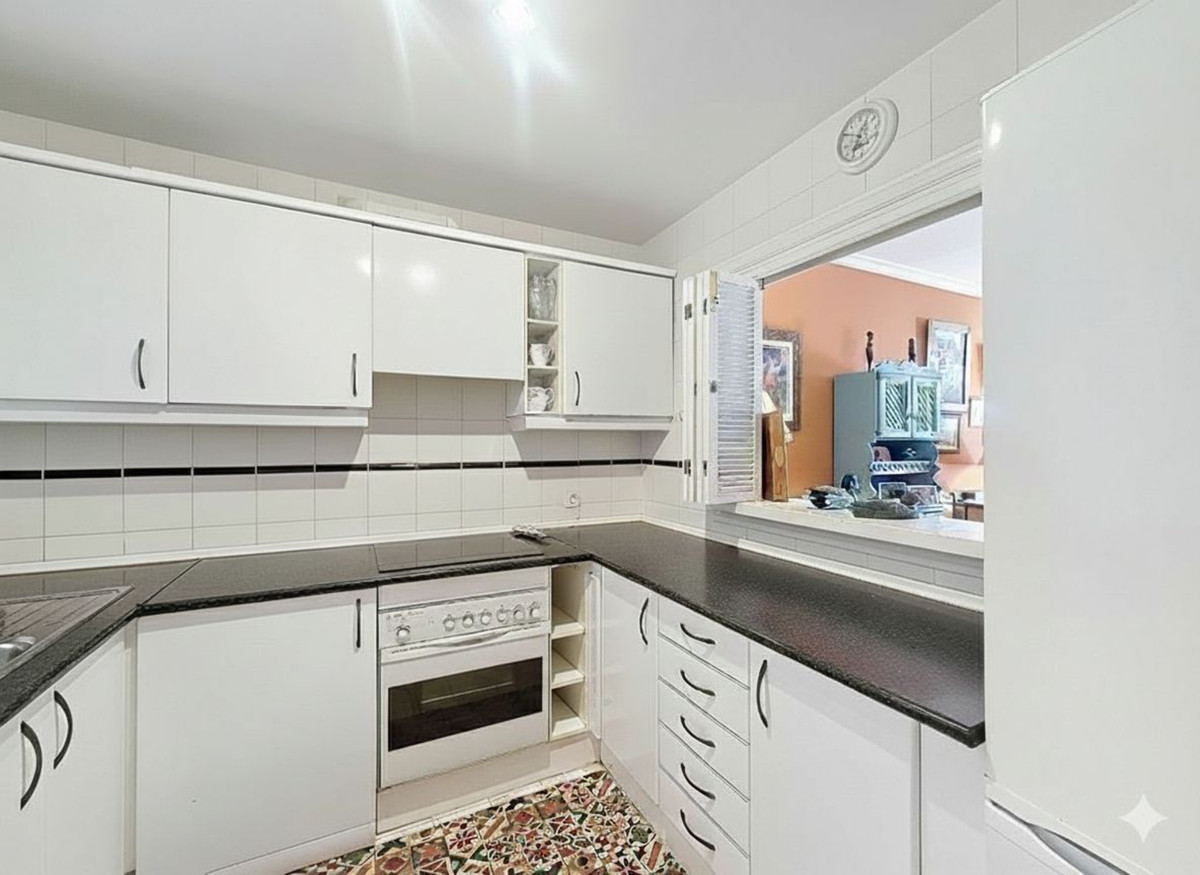 Property main view 11