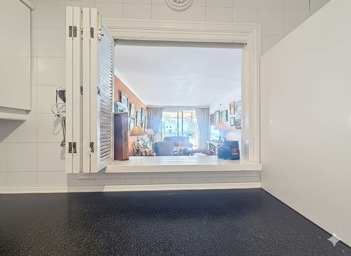 Property main view 12