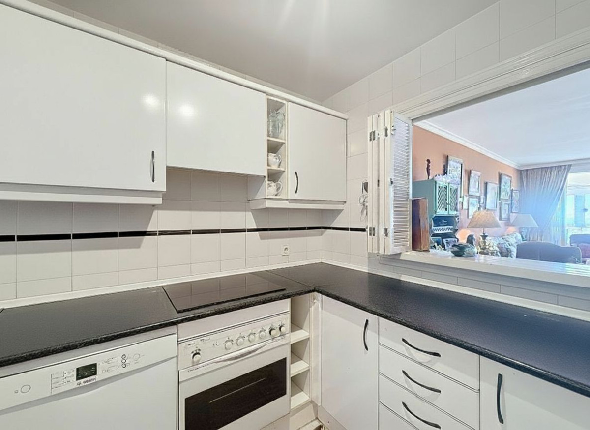 Property main view 13