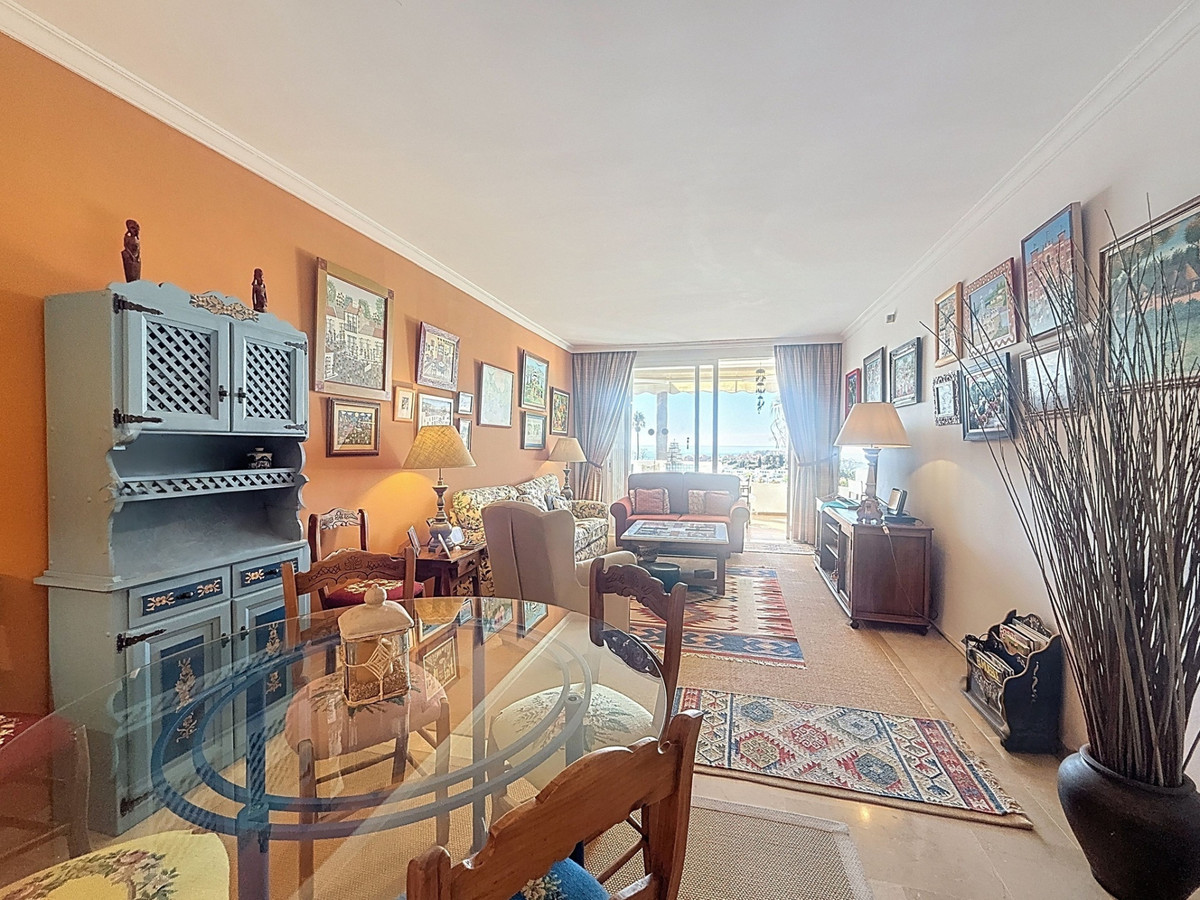 Property main view 14