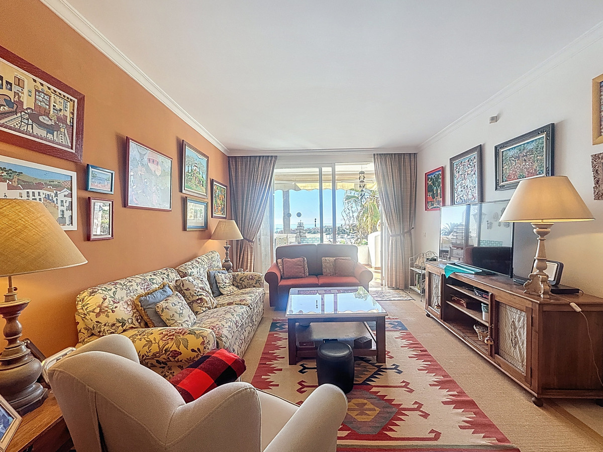 Property main view 15