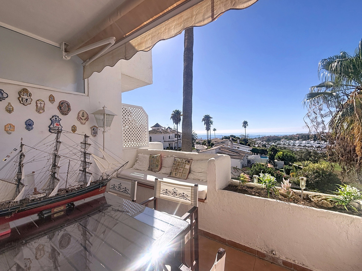 Property main view 16