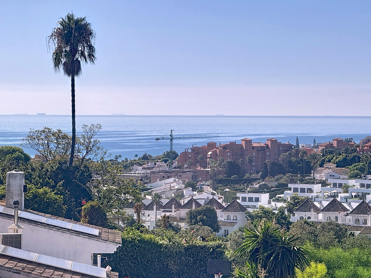 Property main view 17