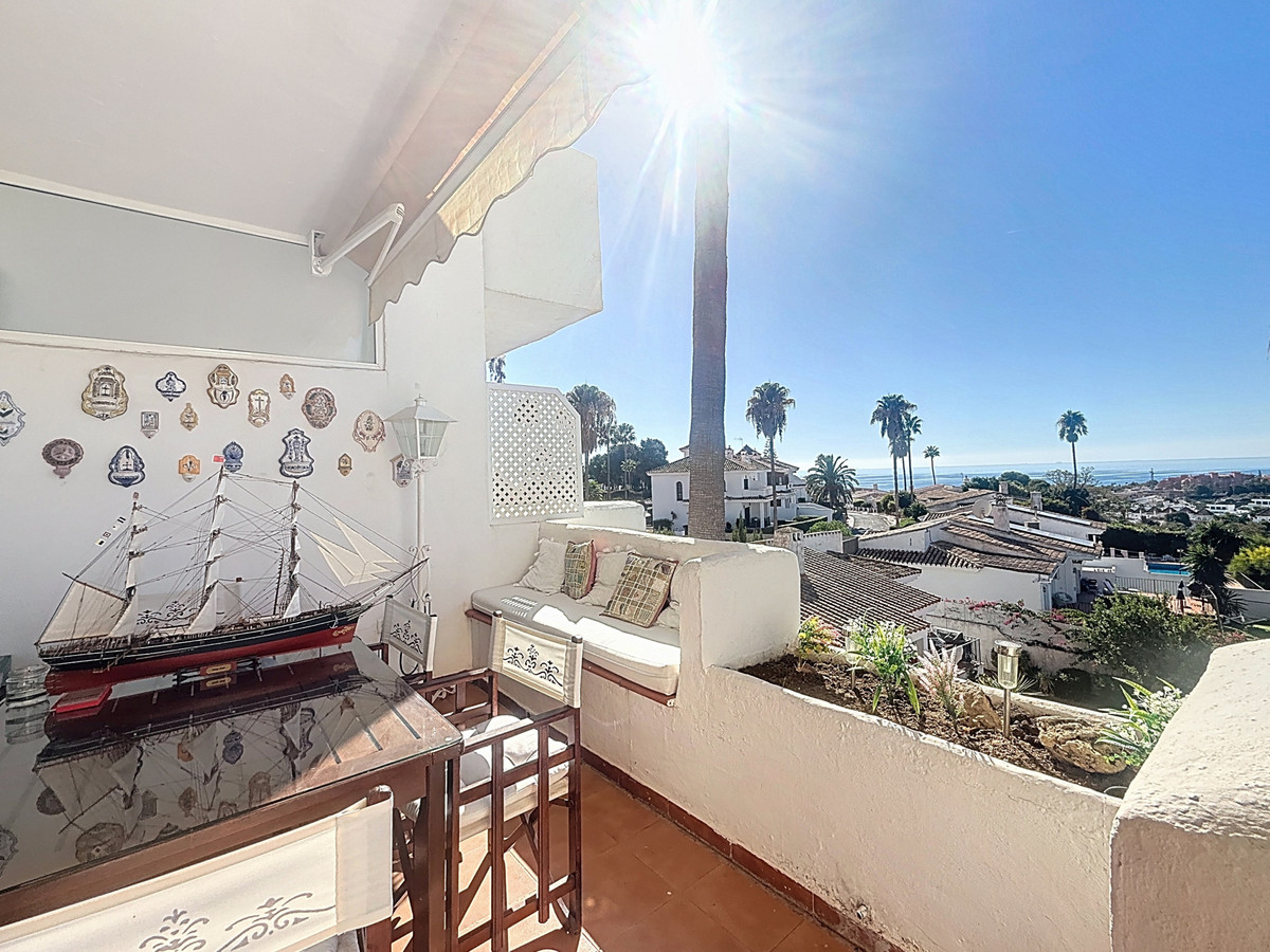 Property main view 20