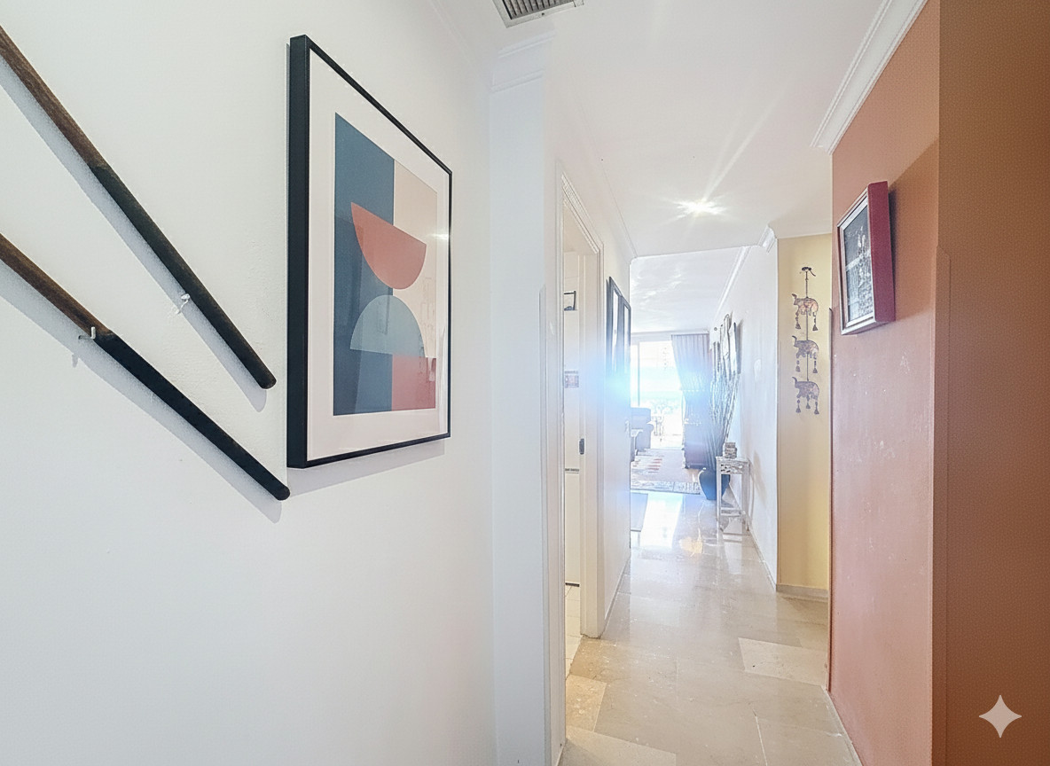 Property main view 22