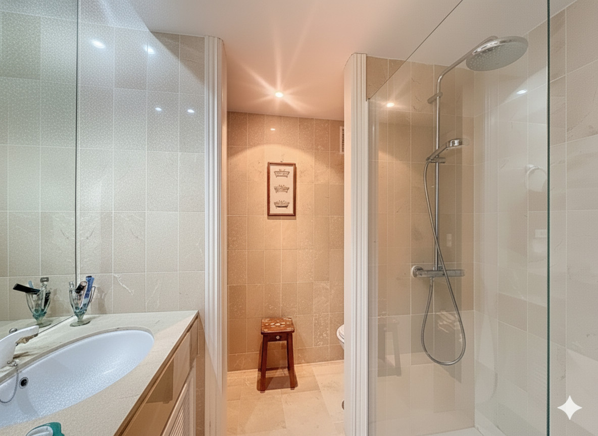 Property main view 25