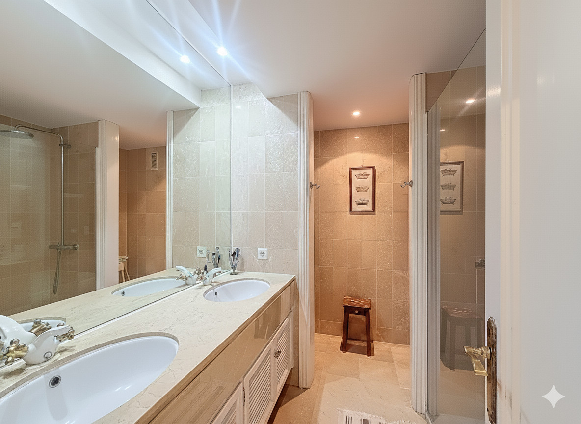 Property main view 26