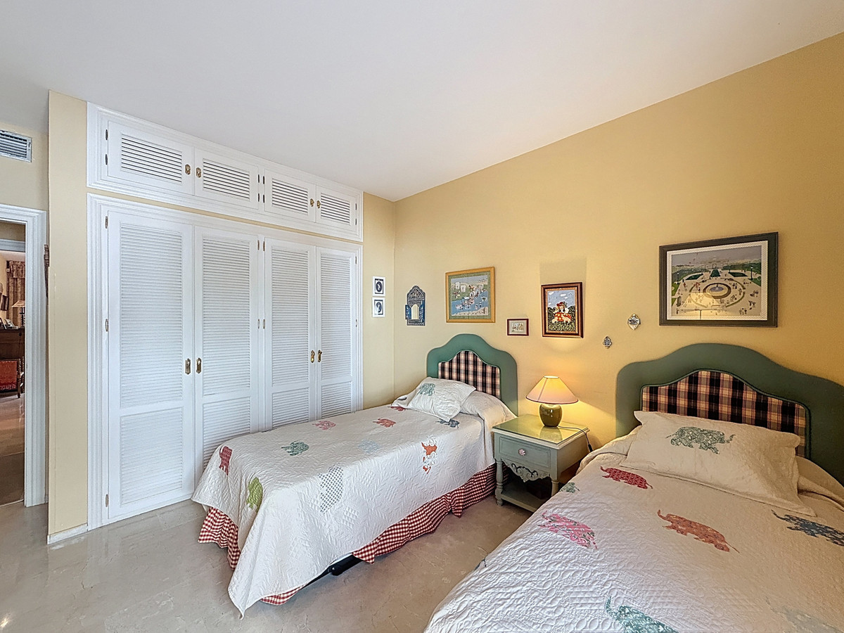 Property main view 27