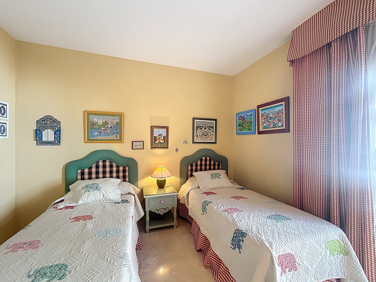 Property main view 29