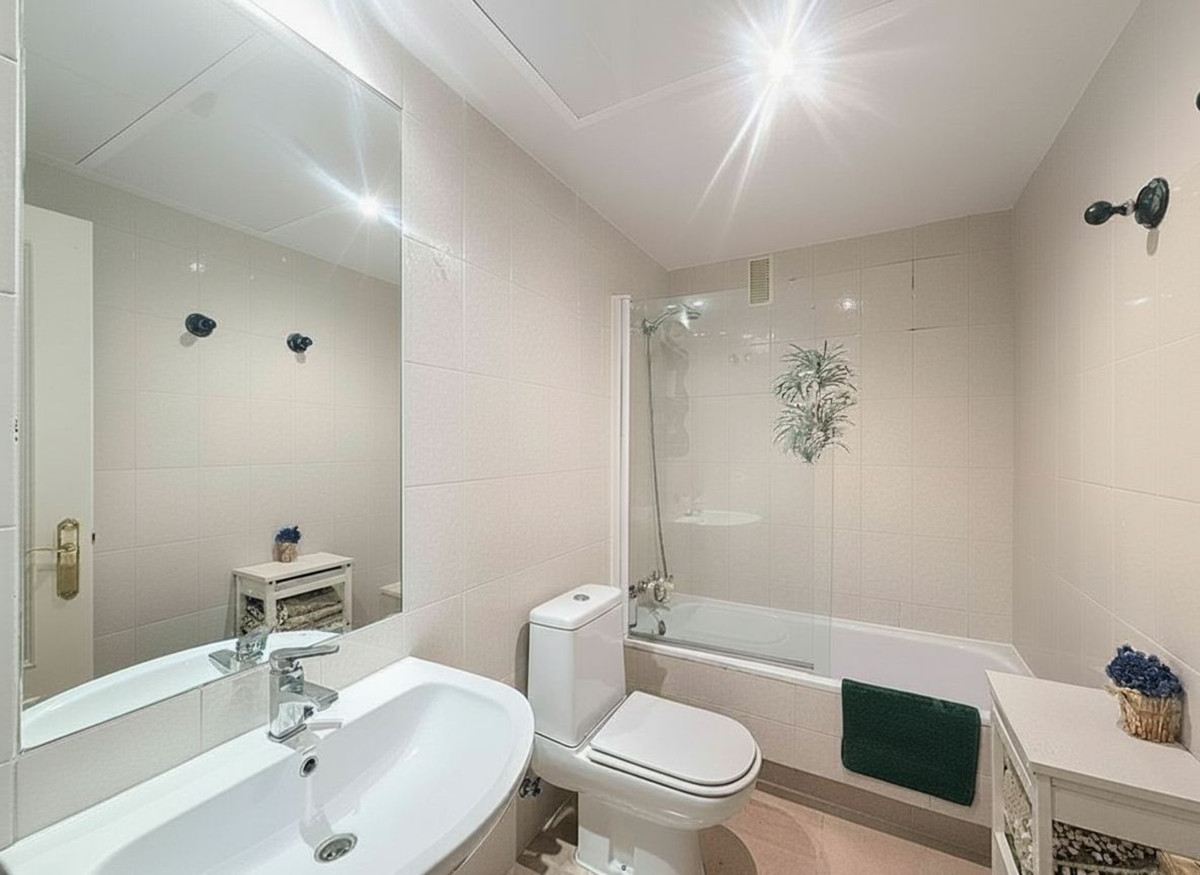 Property main view 30