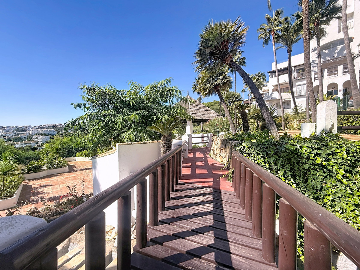 Property main view 32