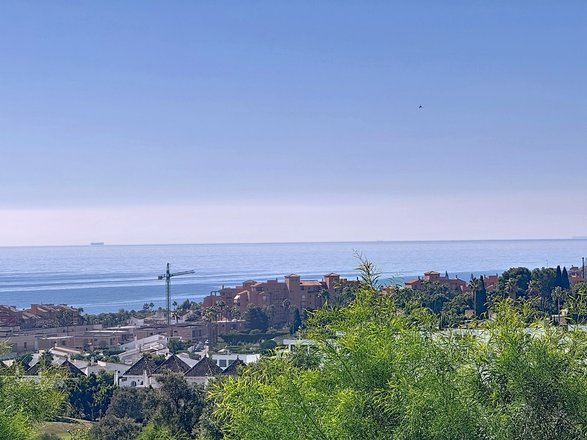 Property main view 34