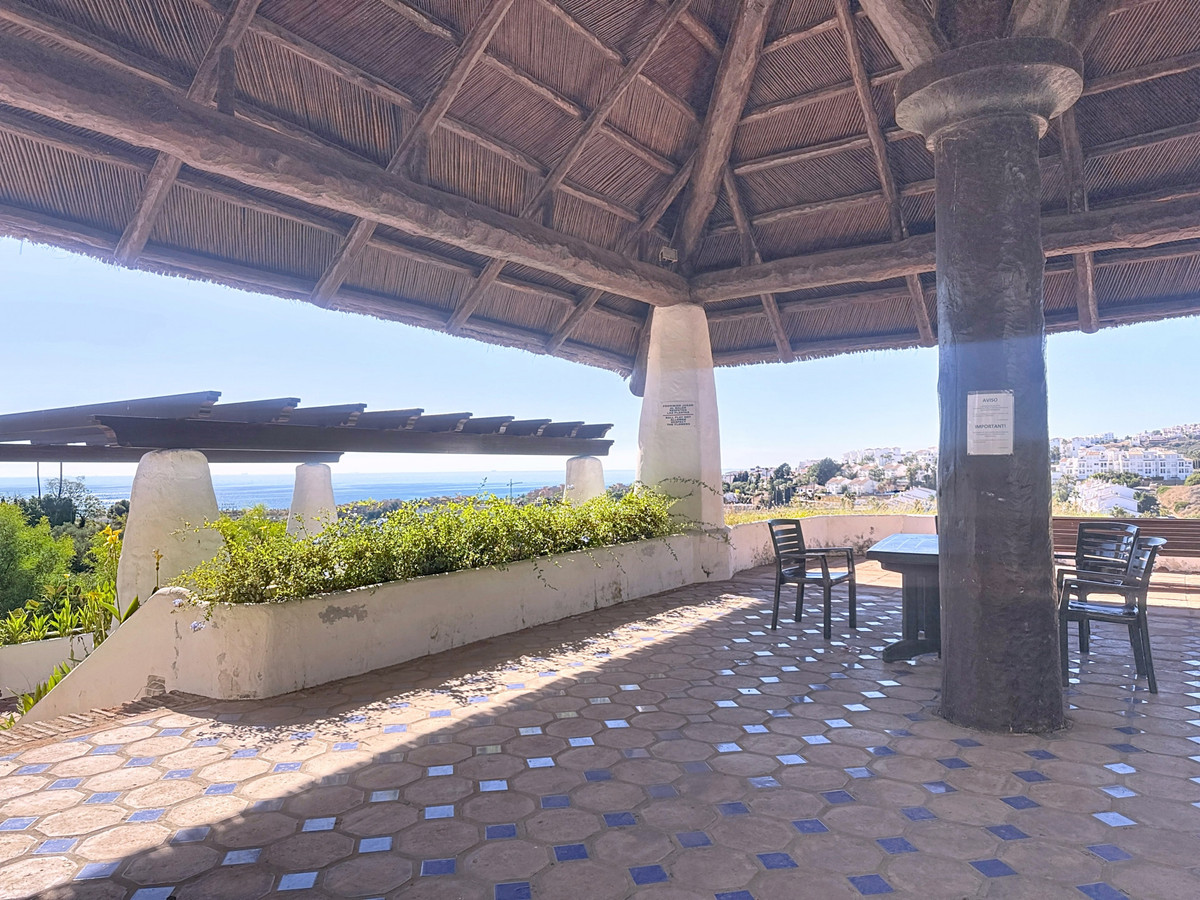 Property main view 35