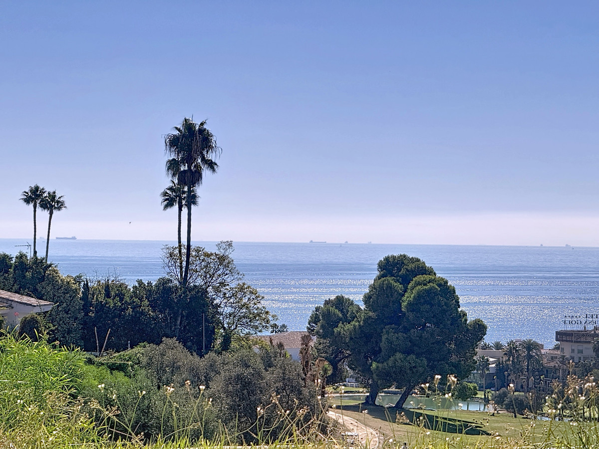 Property main view 36