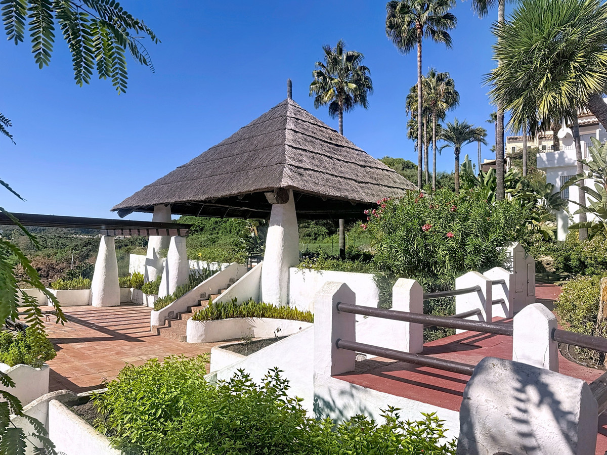 Property main view 37