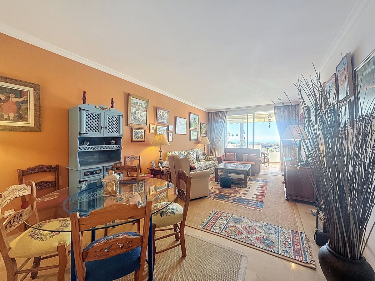 Property main view 5