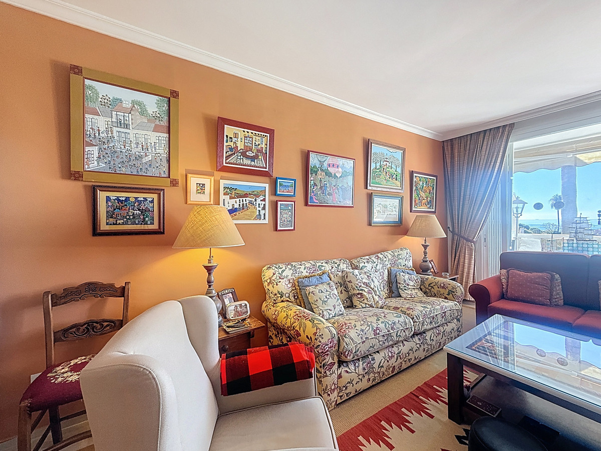 Property main view 6