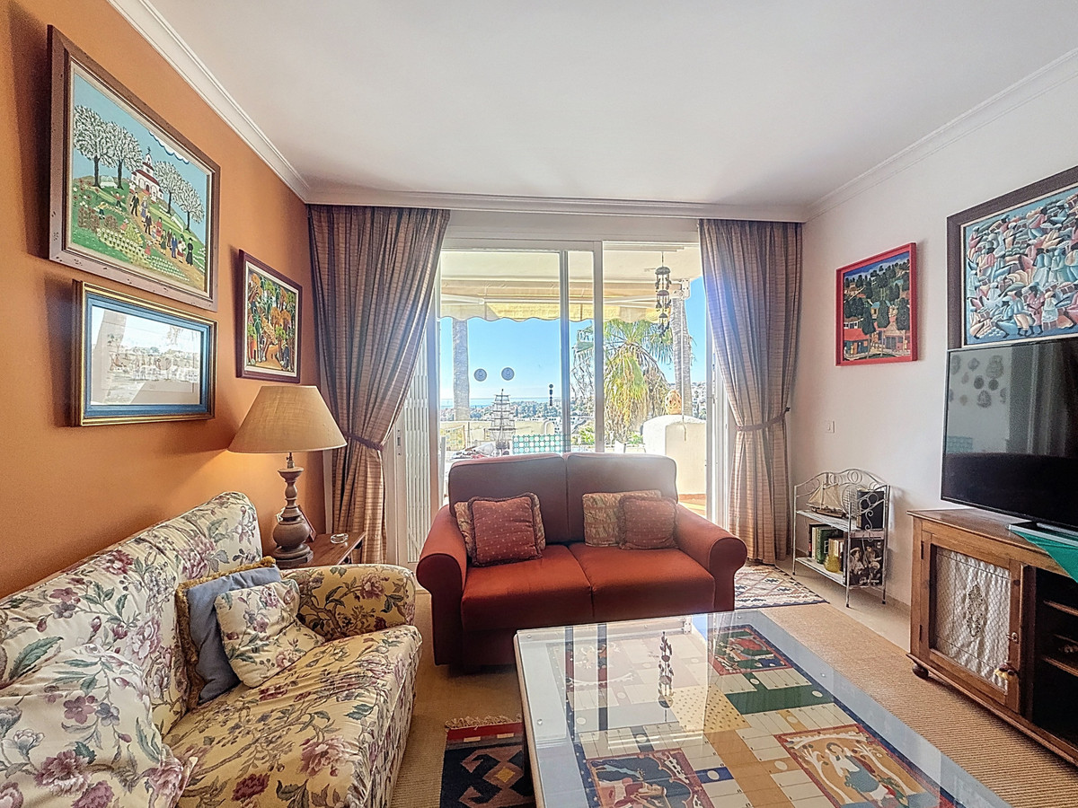 Property main view 8