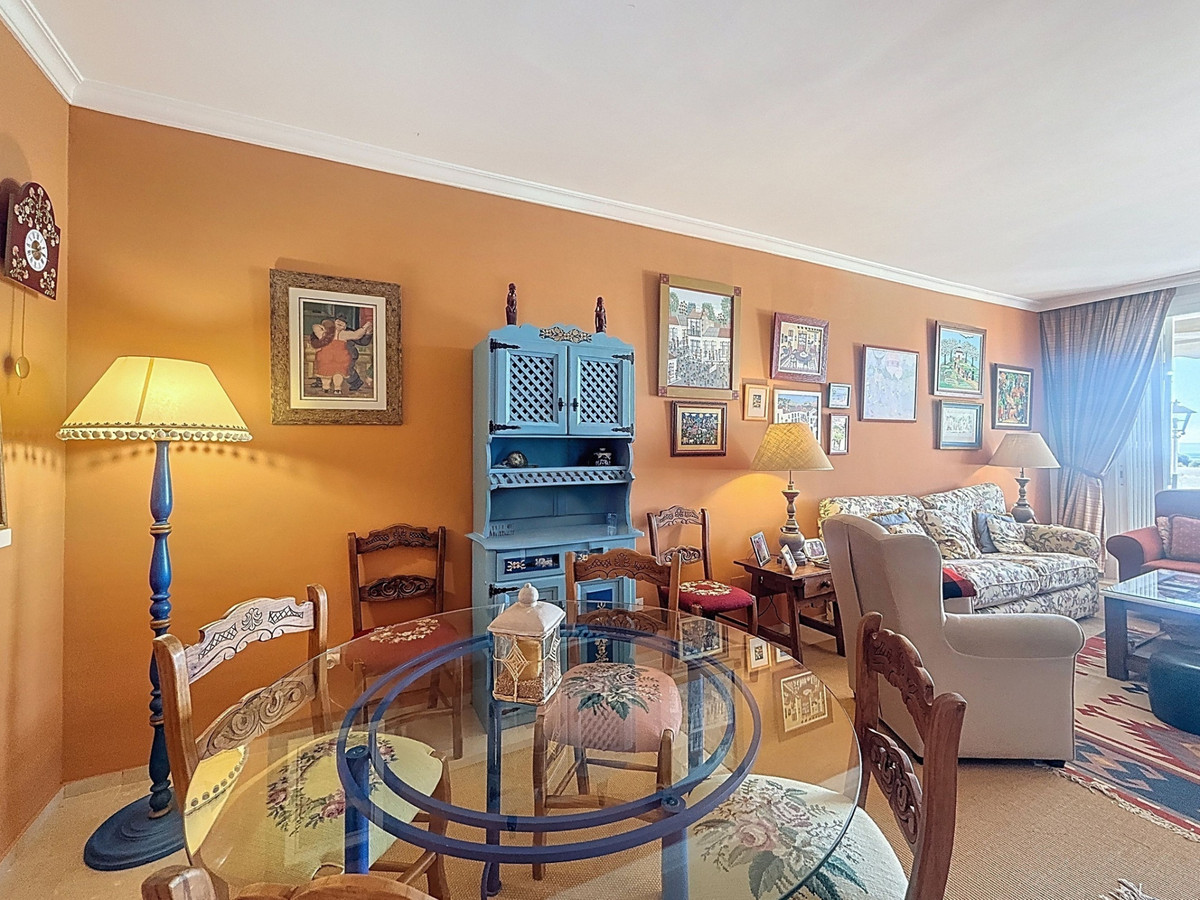 Property main view 9