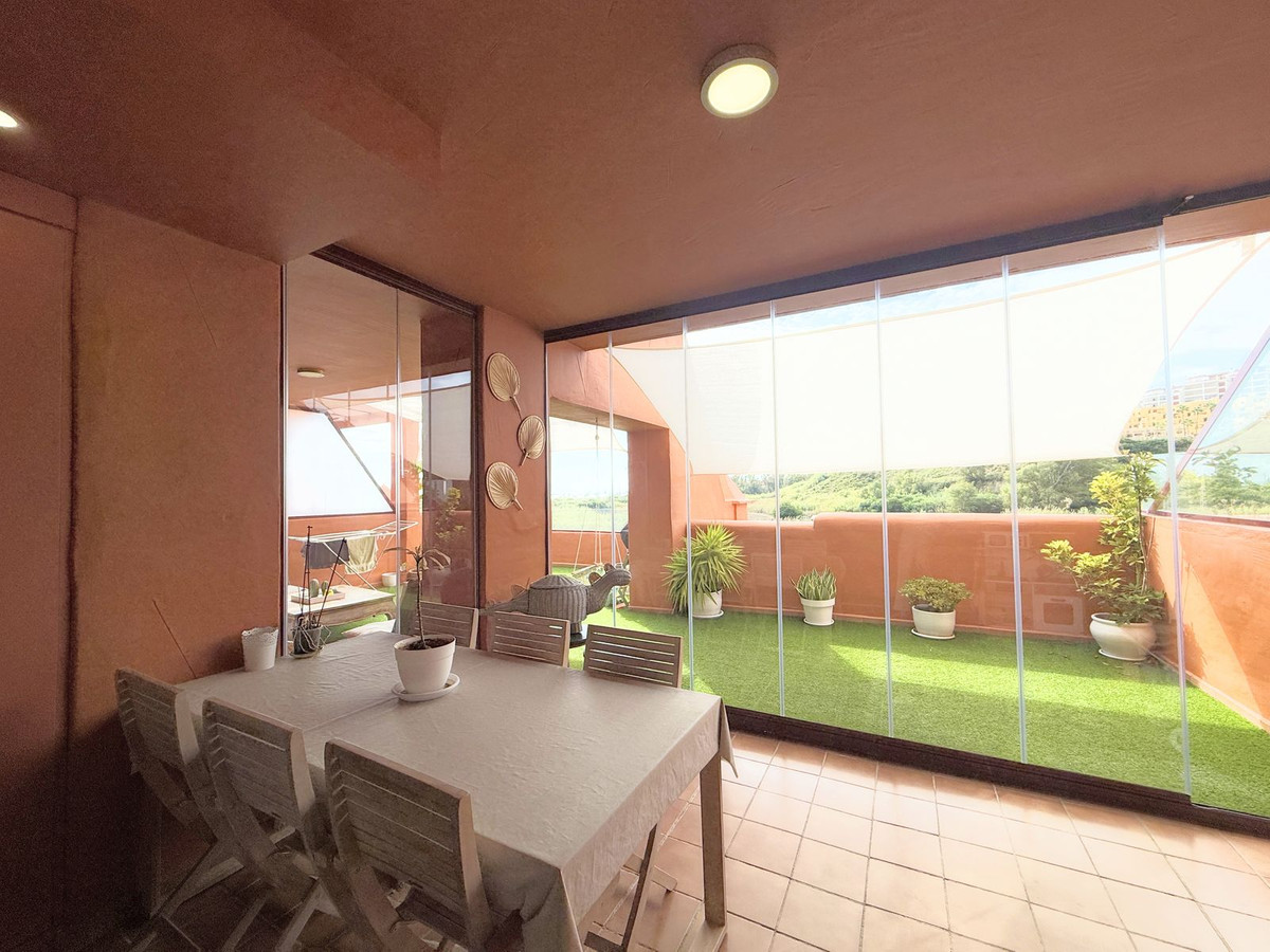 Property main view 11