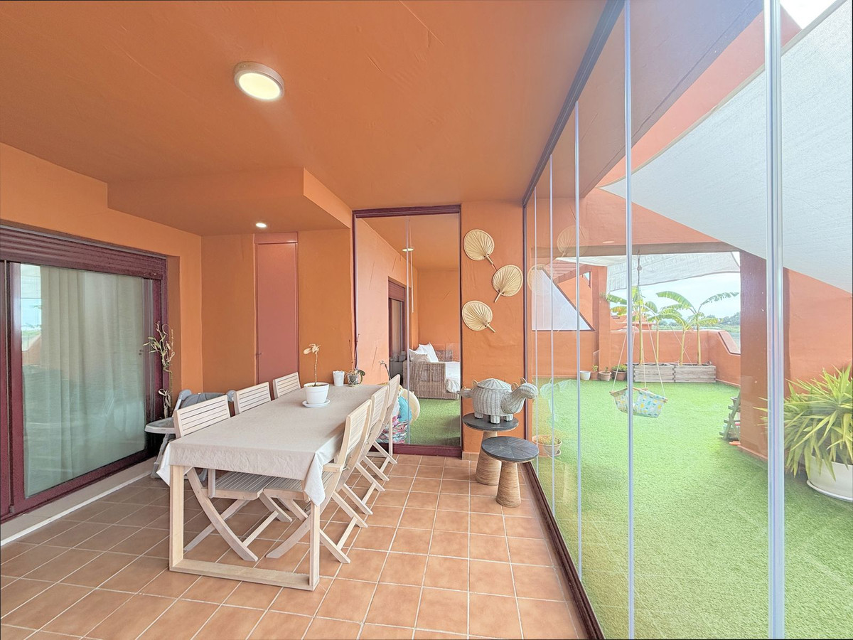 Property main view 14