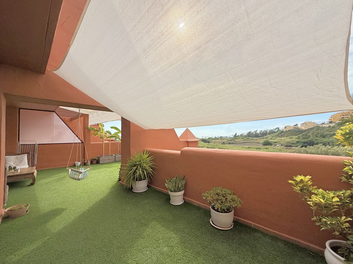 Property main view 15