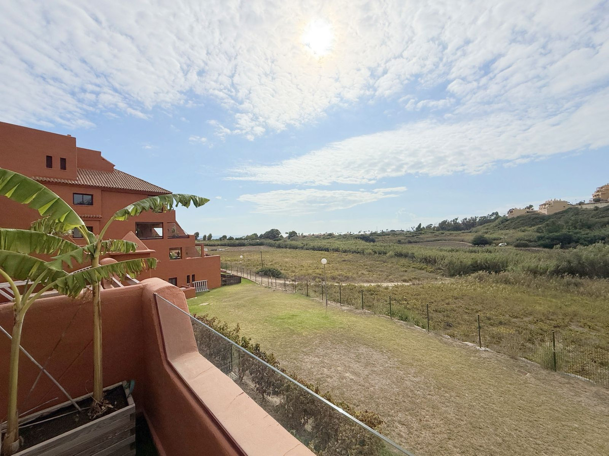 Property main view 16