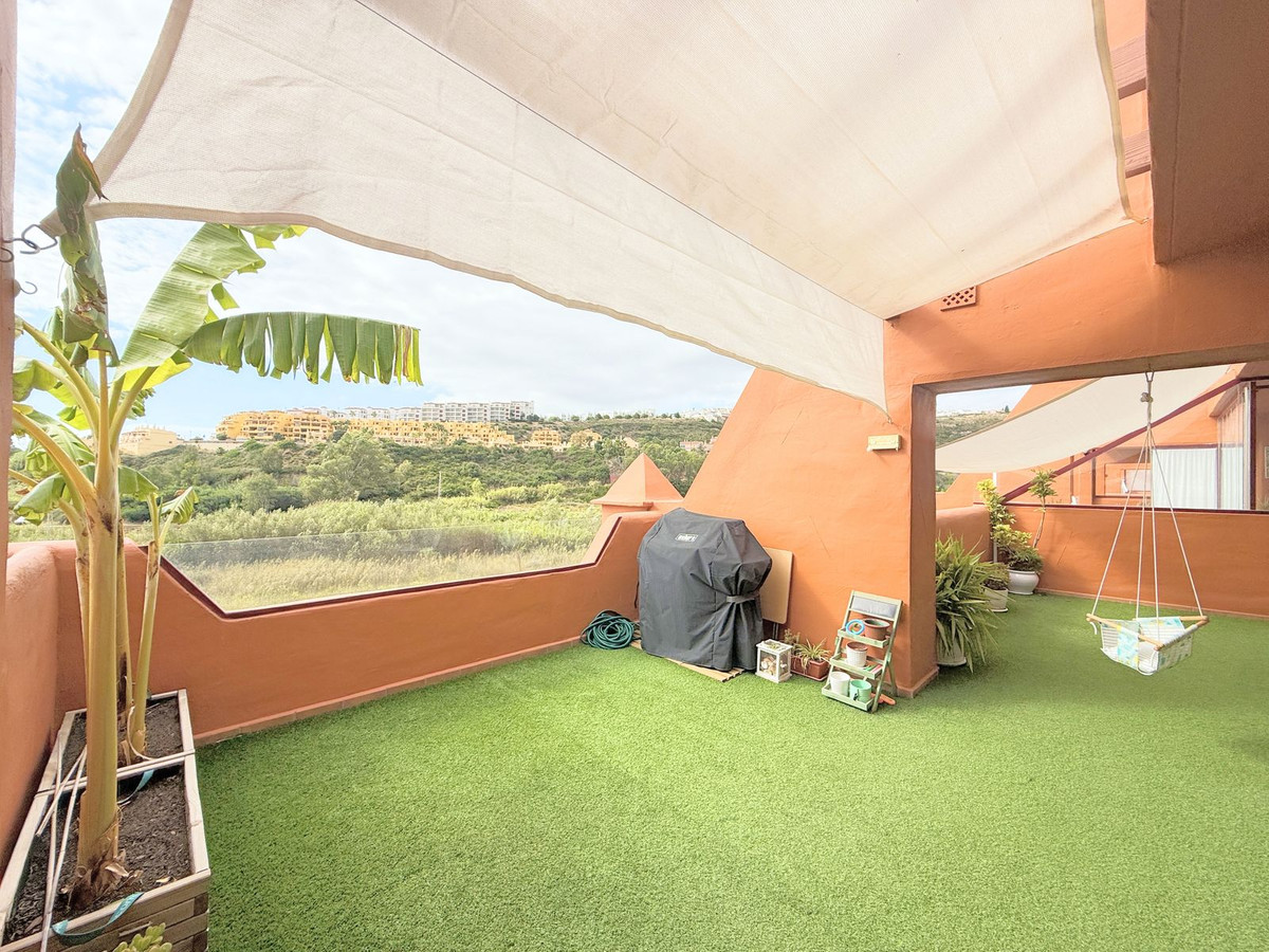 Property main view 17