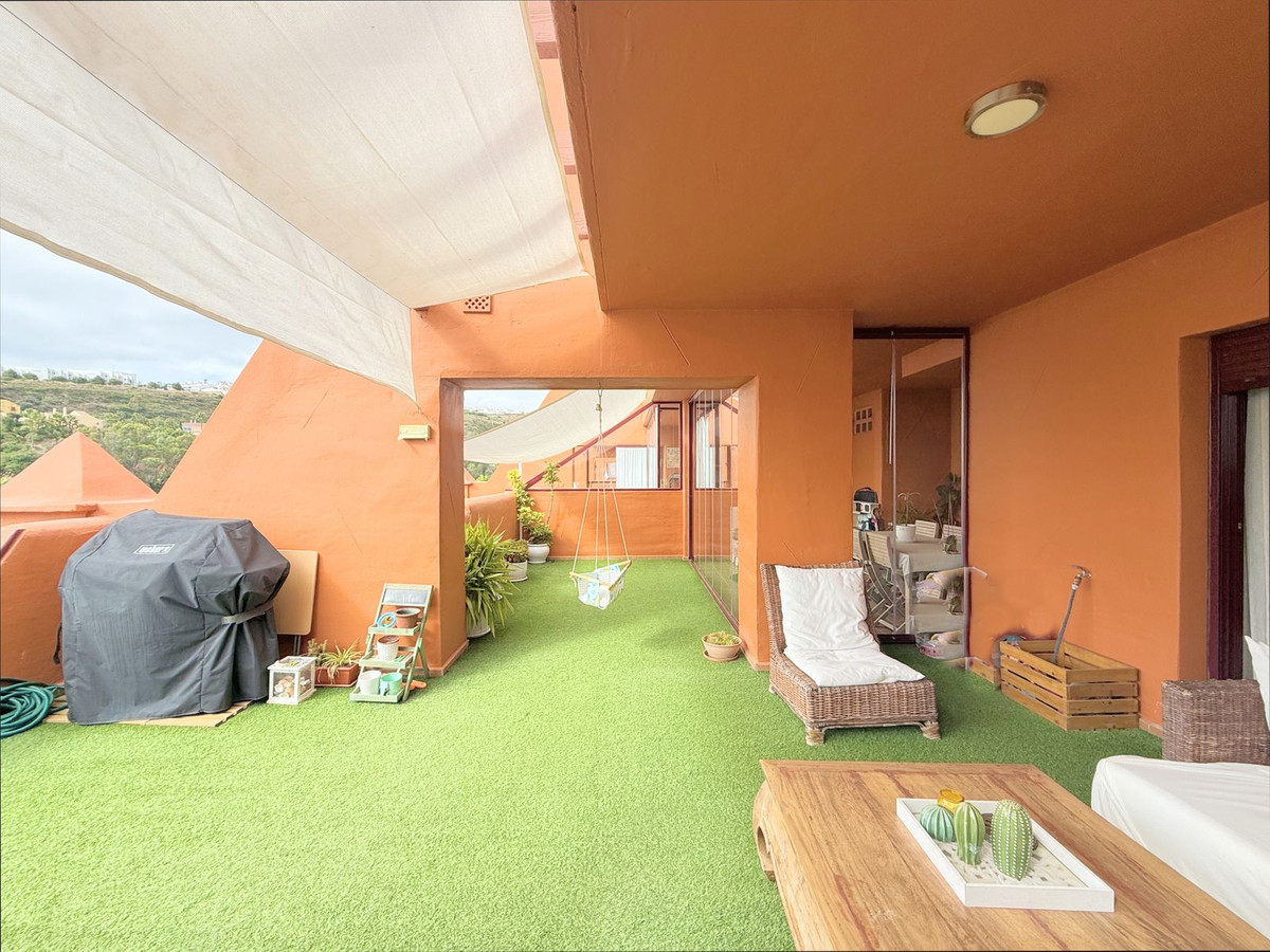 Property main view 18