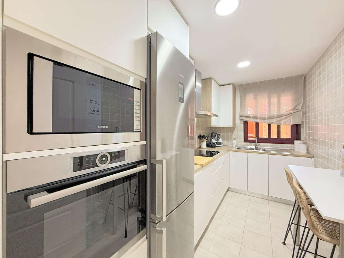 Property main view 19