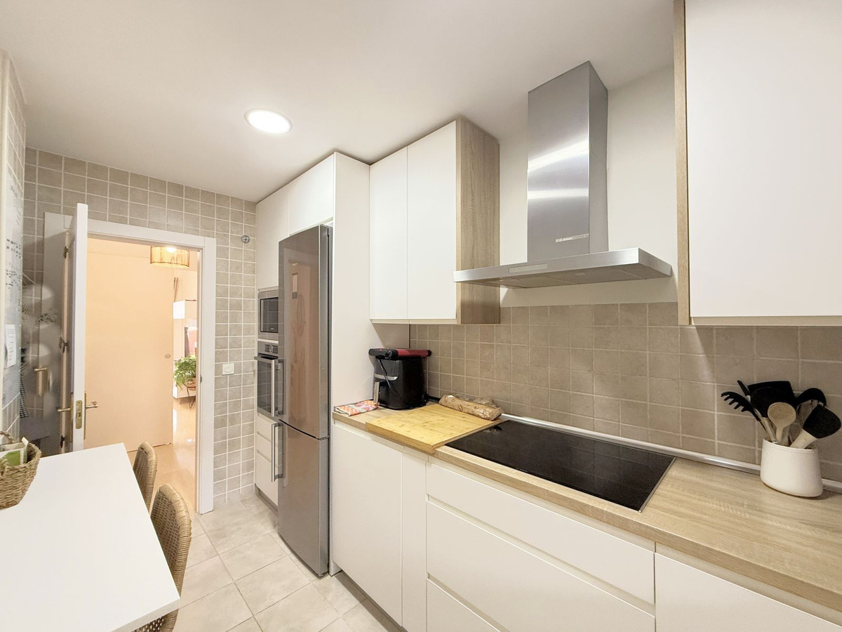 Property main view 20