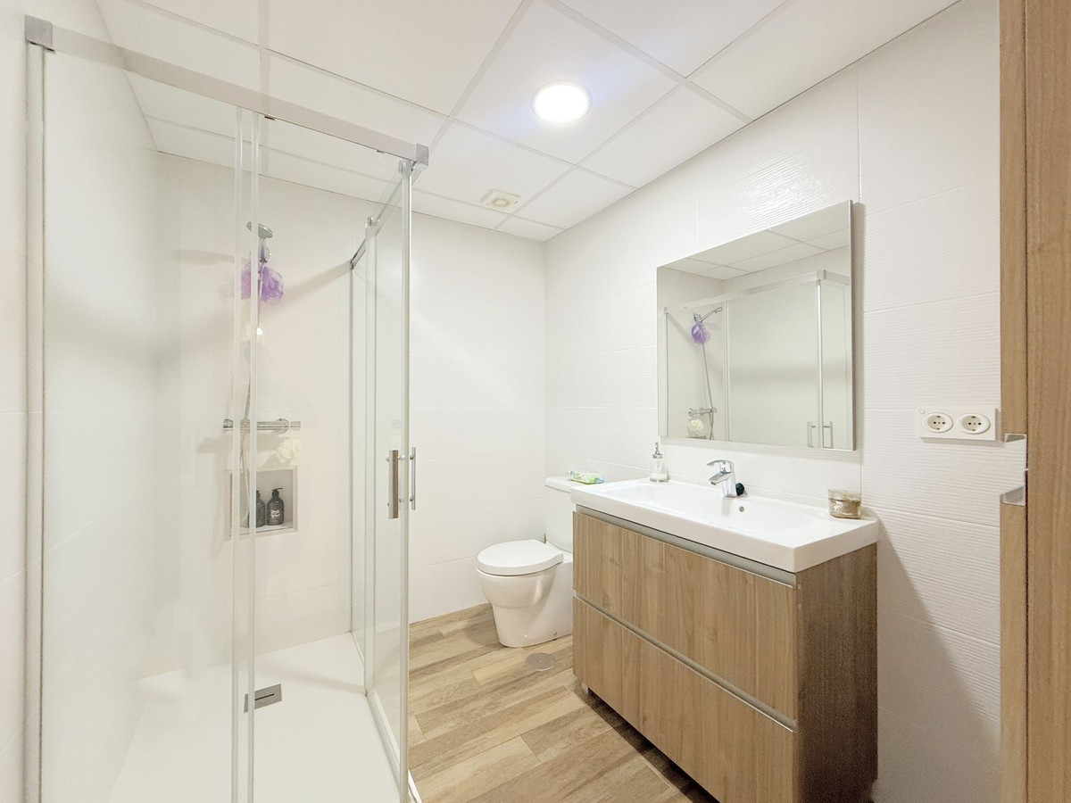 Property main view 21