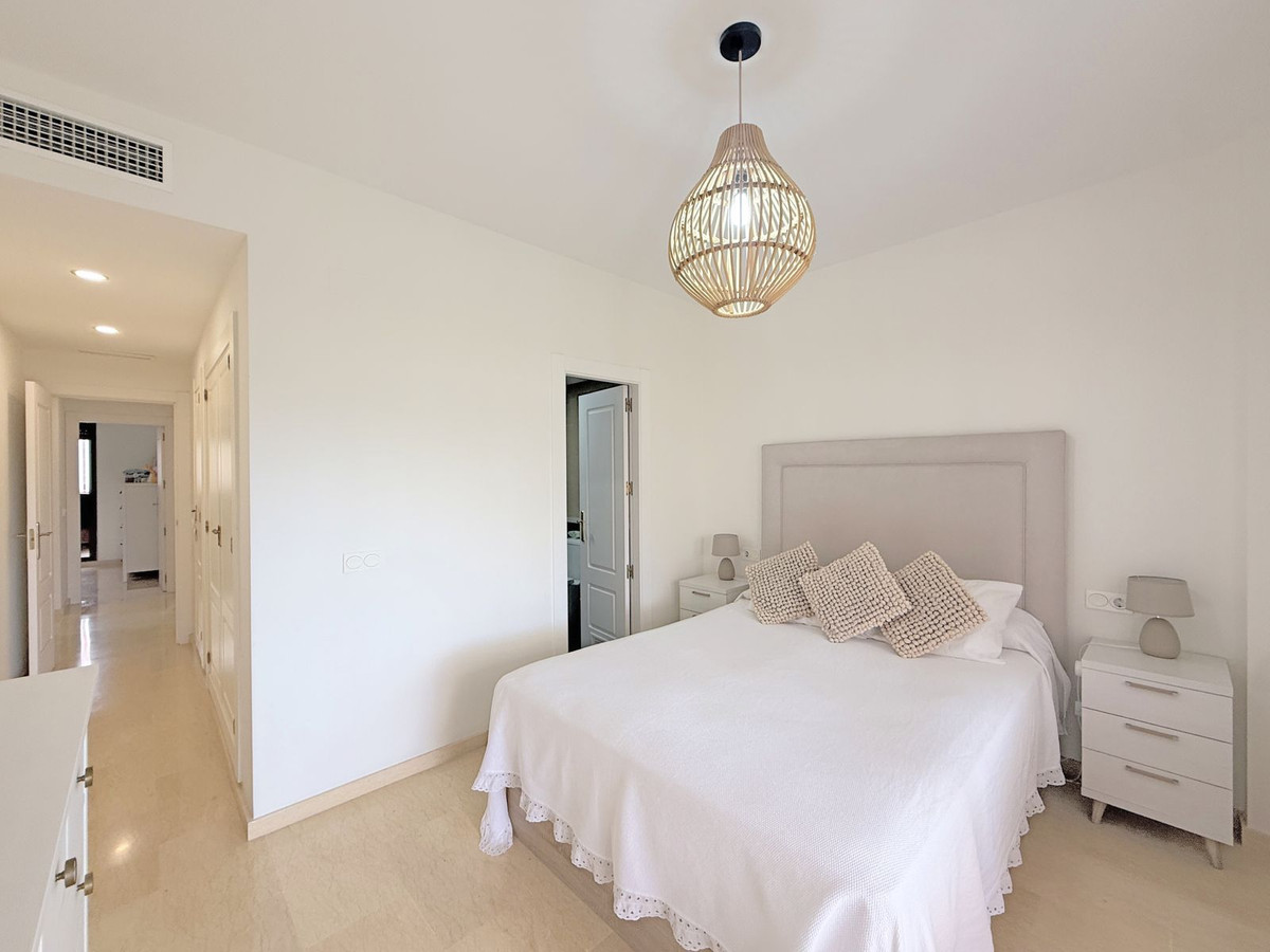 Property main view 24