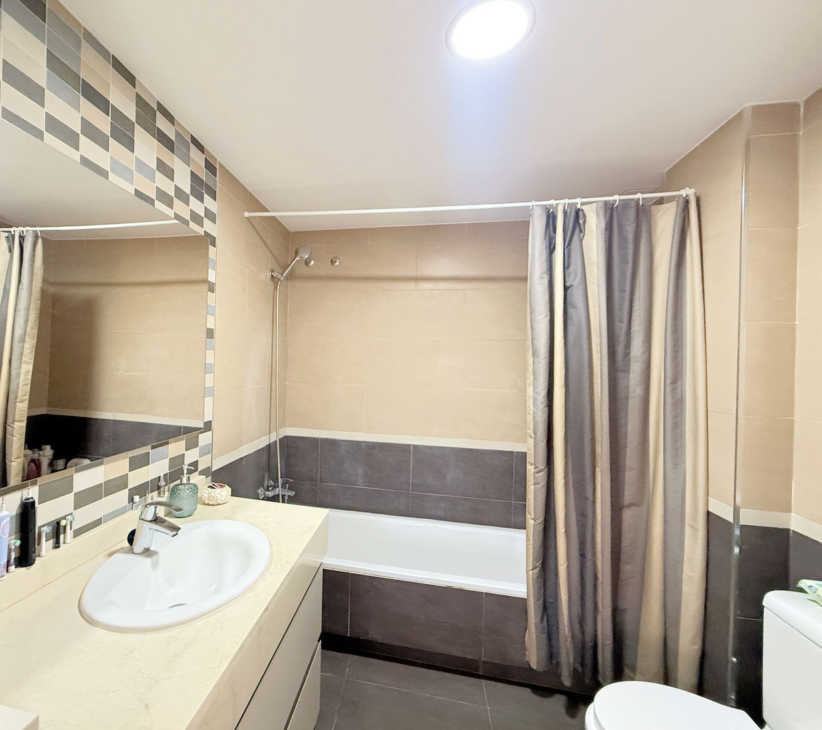 Property main view 25