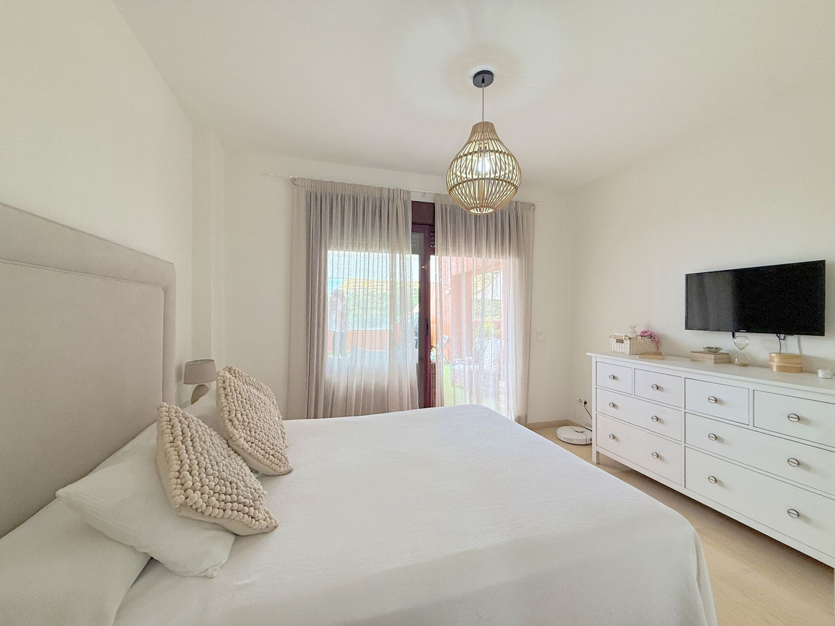 Property main view 26