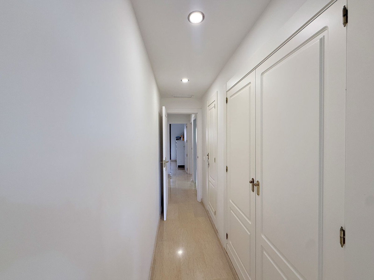 Property main view 27