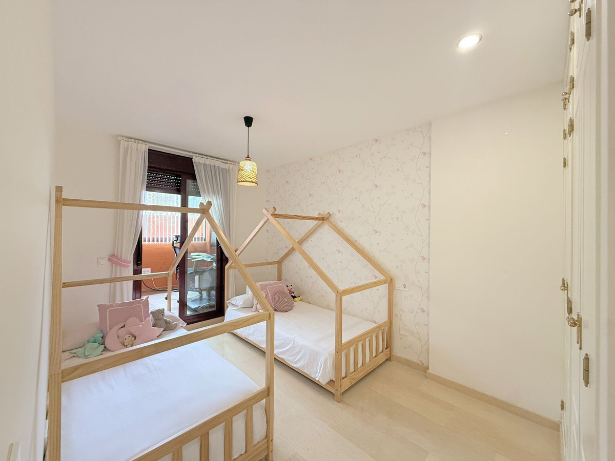 Property main view 28