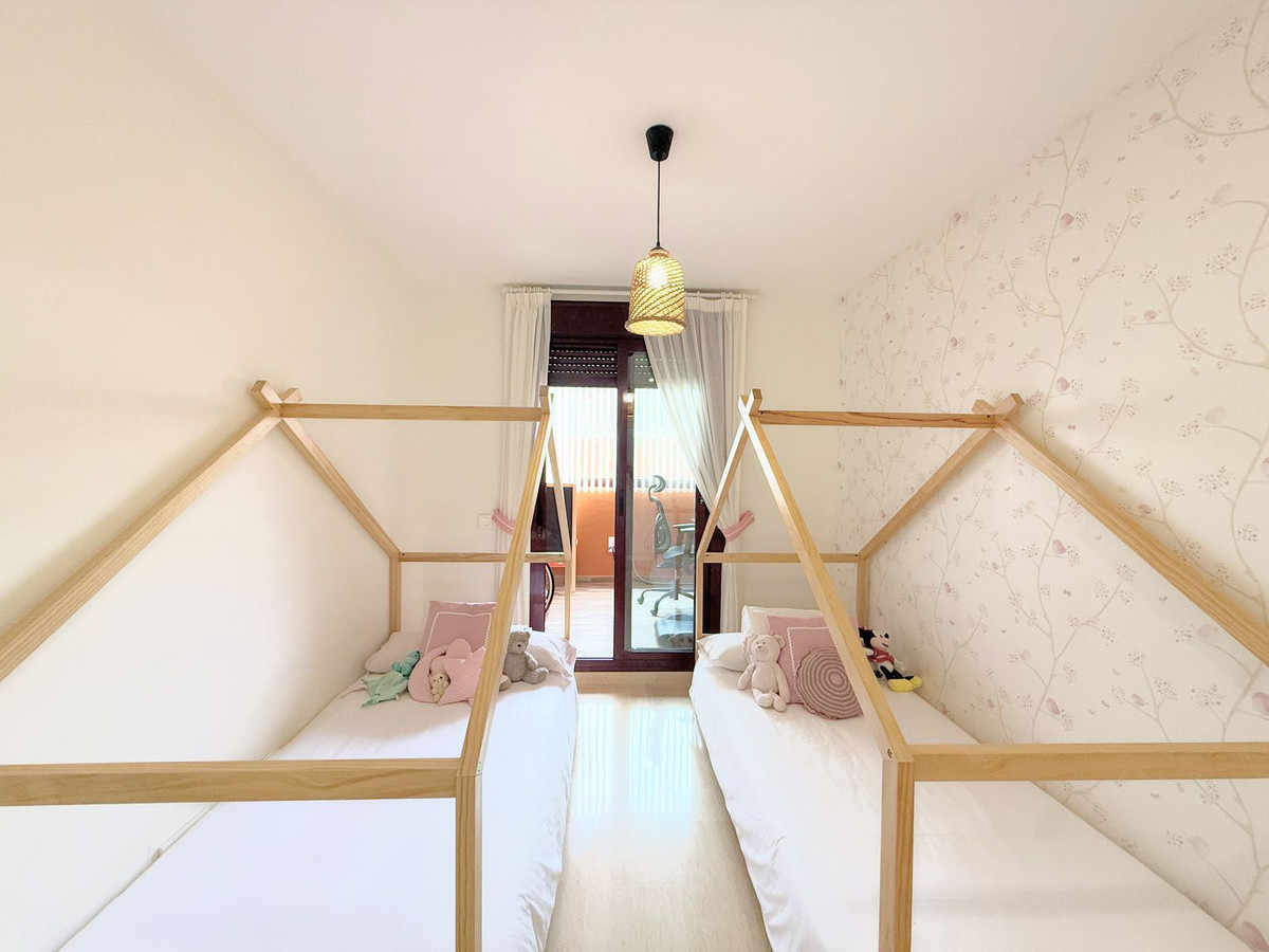 Property main view 29