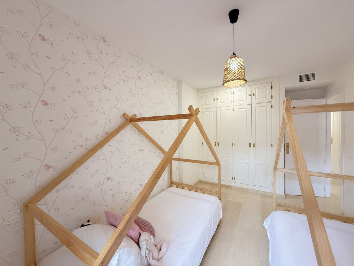 Property main view 30