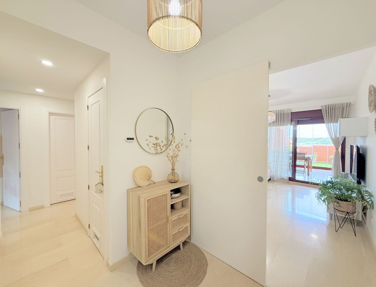 Property main view 31