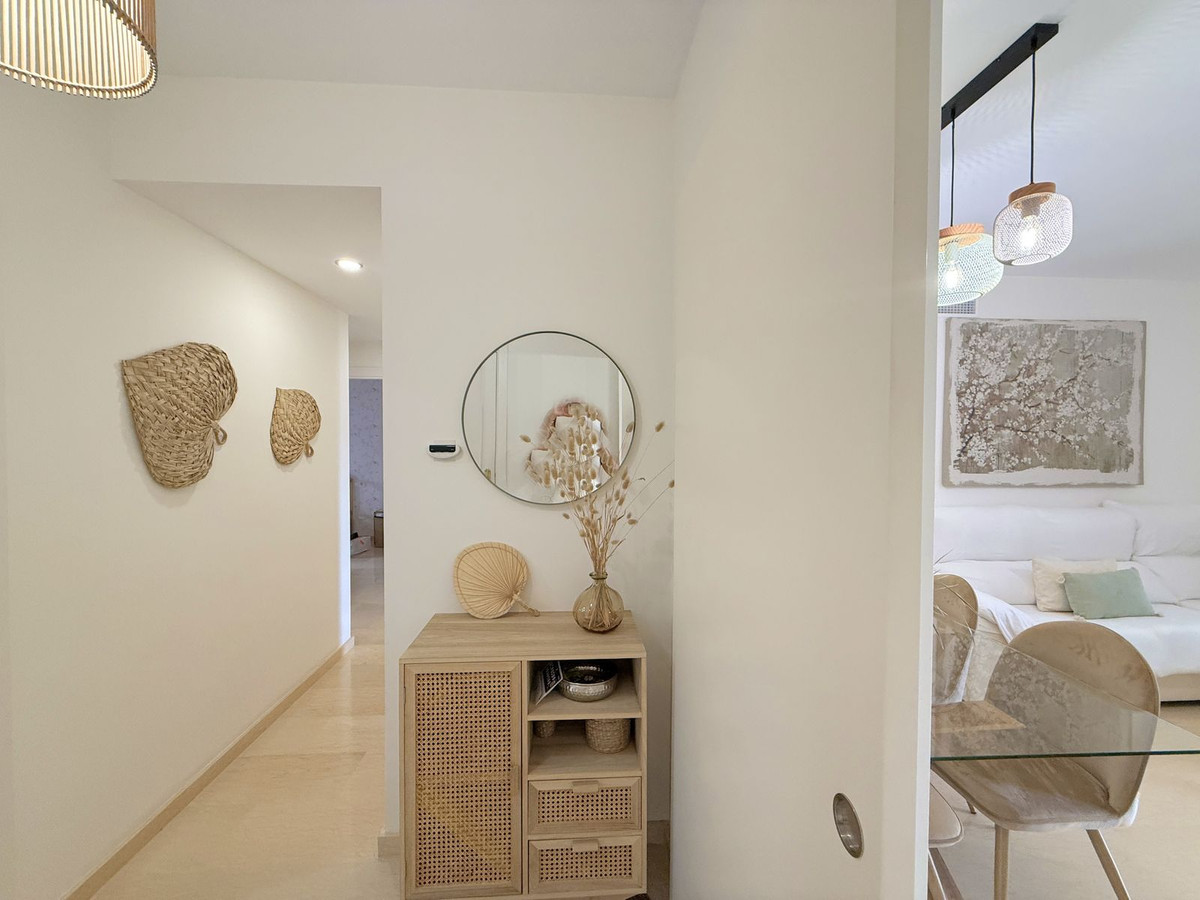 Property main view 32