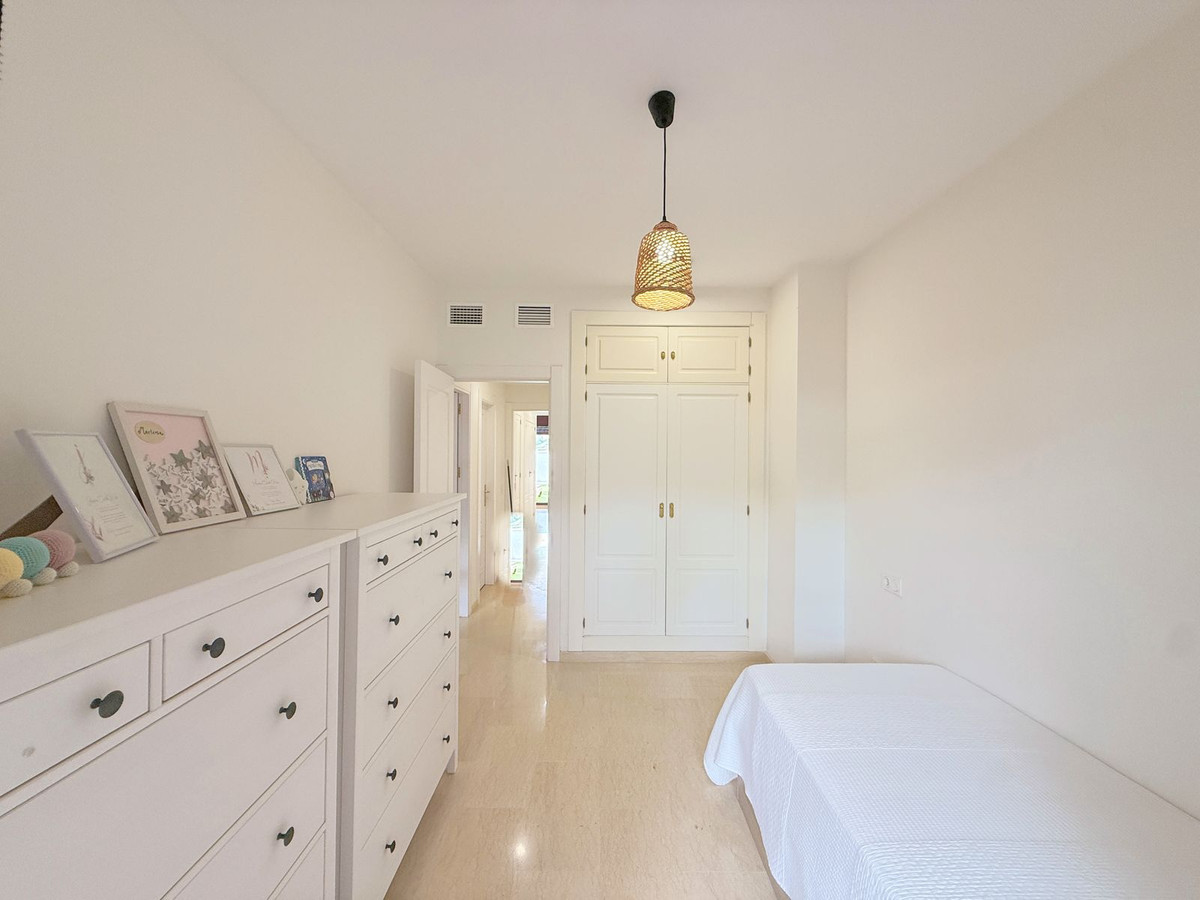 Property main view 34