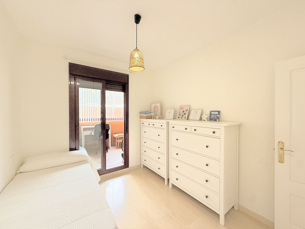 Property main view 35