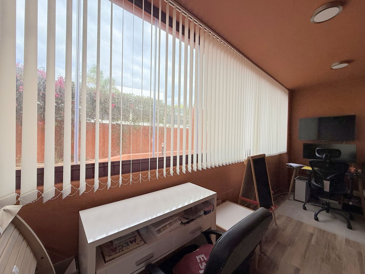 Property main view 36