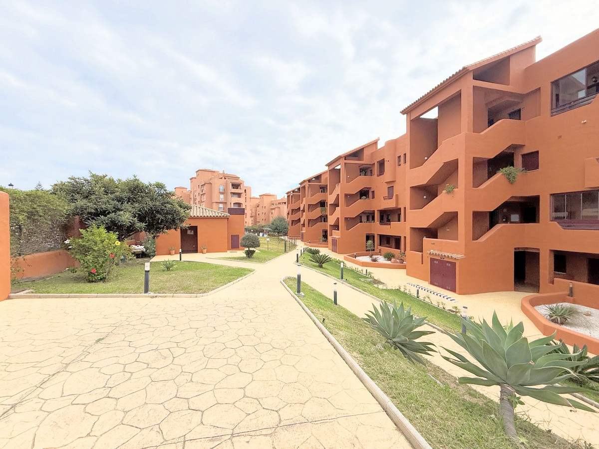 Property main view 40