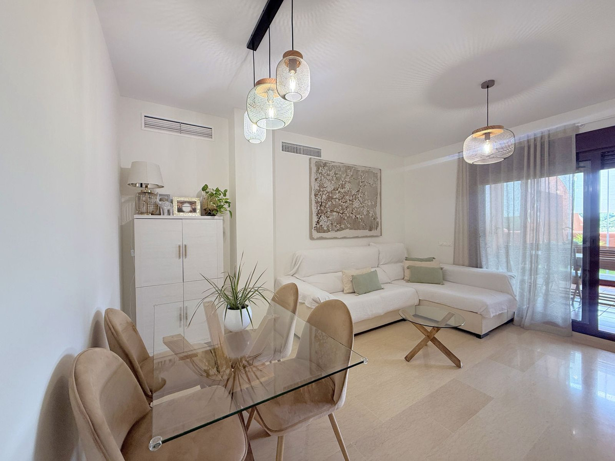 Property main view 5